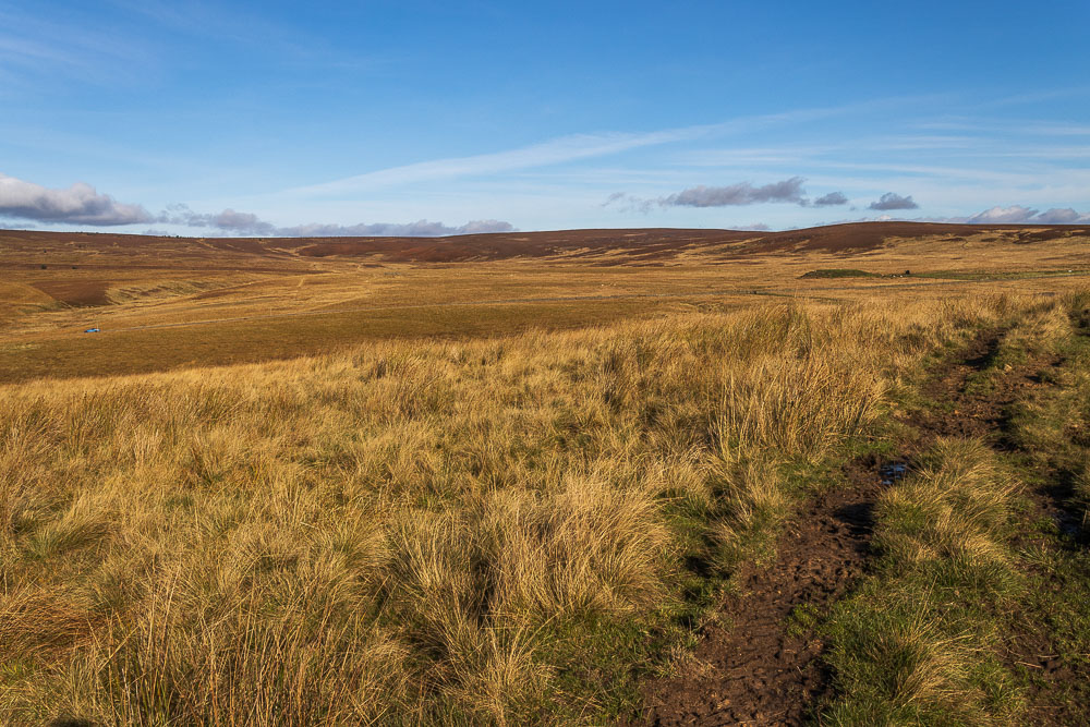 Millstone Edge Millstone Edge